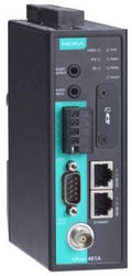 Moxa VPORT 461A 47841