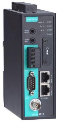 Moxa VPORT 461A 47841
