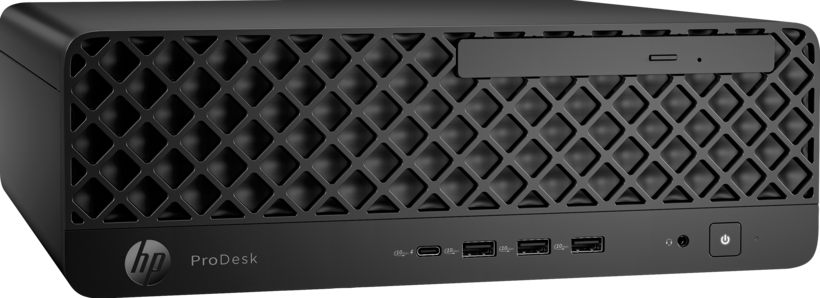 HP ProDesk 4 SFF G1i U5 16/512GB AI PC (2)