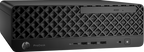 HP ProDesk 4 SFF G1i U5 16/512GB AI PC (2)