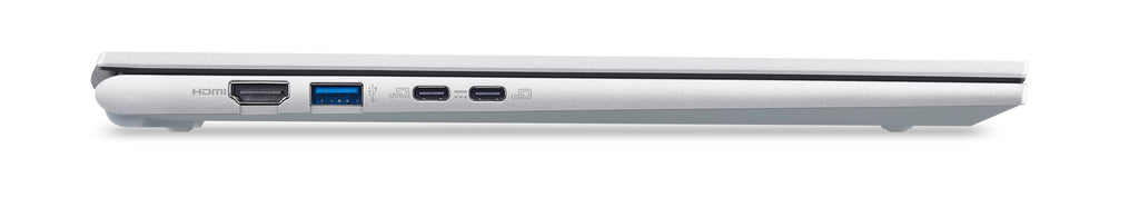 Acer Aspire AG15-I51P Core 5 320 16G 512G 15.6" W11H (9)