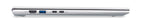 Acer Aspire AG15-I51P Core 5 320 16G 512G 15.6" W11H (9)