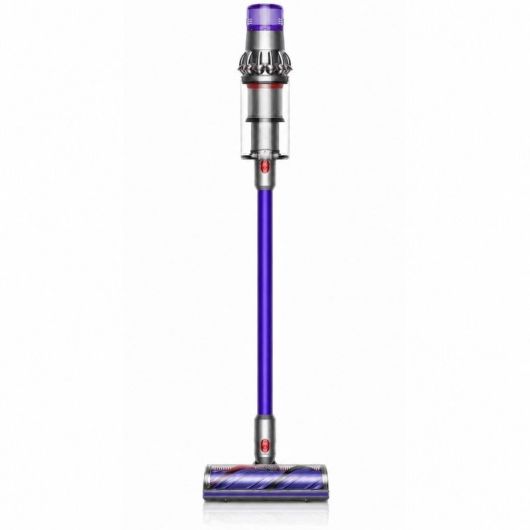 Aspirador Escoba con batería Dyson V11 Advanced/ 200W/ Autonomía 60 Min (2)