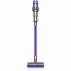 Aspirador Escoba con batería Dyson V11 Advanced/ 200W/ Autonomía 60 Min (2)