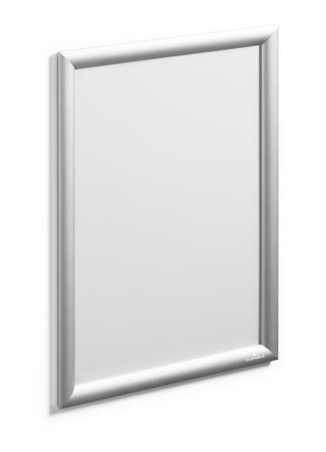 Durable Aluminium Snap Frame A3 479723