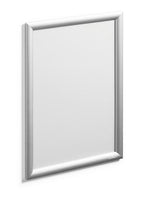 Durable Aluminium Snap Frame A3 479723