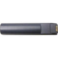 Honeywell spare battery BAT-SCN10
