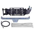 DELL 770-BBIP accesorio de bastidor – Reacondicionado (2)
