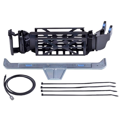 DELL 770-BBIP accesorio de bastidor (2)