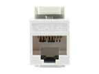 Equip 769213 módulo de conector de red (5)