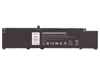 2-Power CBP3887A refacción para laptop Batería (3)