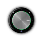 Yealink CP700 Teams Edition + BT50 altavoz Universal USB/Bluetooth Negro, Gris (5)