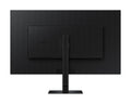 Samsung LS37D800UAUXXE pantalla para PC 94 cm (37") 3840 x 2160 Pixeles 4K Ultra HD Negro (2)