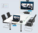 Vivolink VLUSBCEXT151 extensor KVM (5)