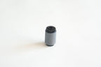 CoreParts A0001104 rodillo de transferencia (2)