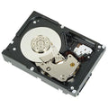 Dell 73GB 2.5" 15K 3G SAS HDD 0RW675-RFB – Reacondicionado