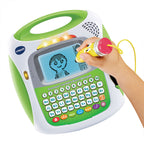 VTech 617004 (3)