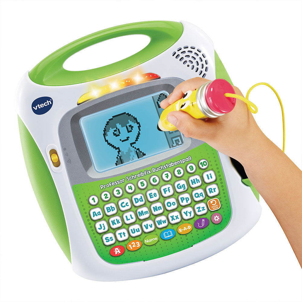 VTech 617004 (3)