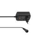 Hama 00223617 unidad de fuente de alimentación 27 W Negro (2)