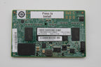 M5200 UPGR