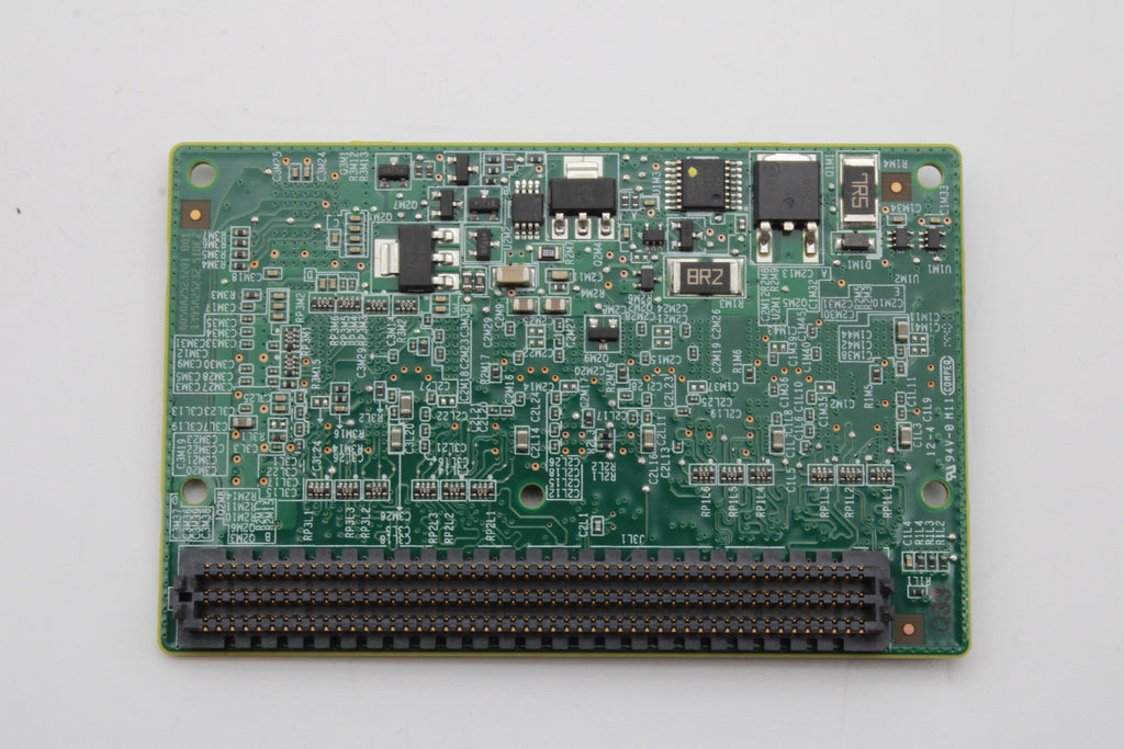 M5200 UPGR