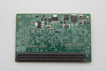 M5200 UPGR
