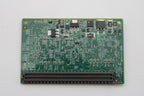 M5200 UPGR