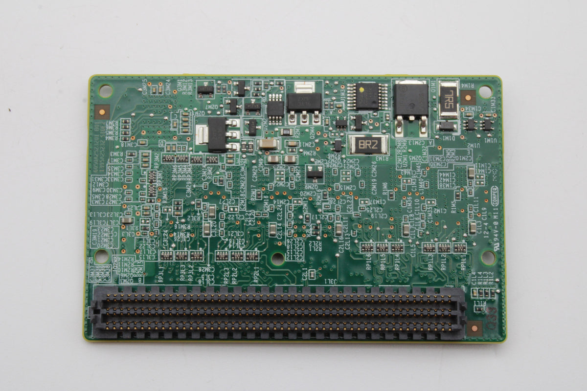 M5200 UPGR