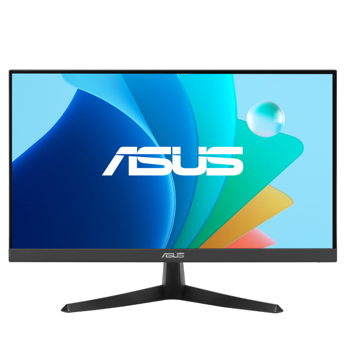 ASUS VY229HF pantalla para PC 54,5 cm (21.4") 1920 x 1080 Pixeles Full HD LCD Negro (3)