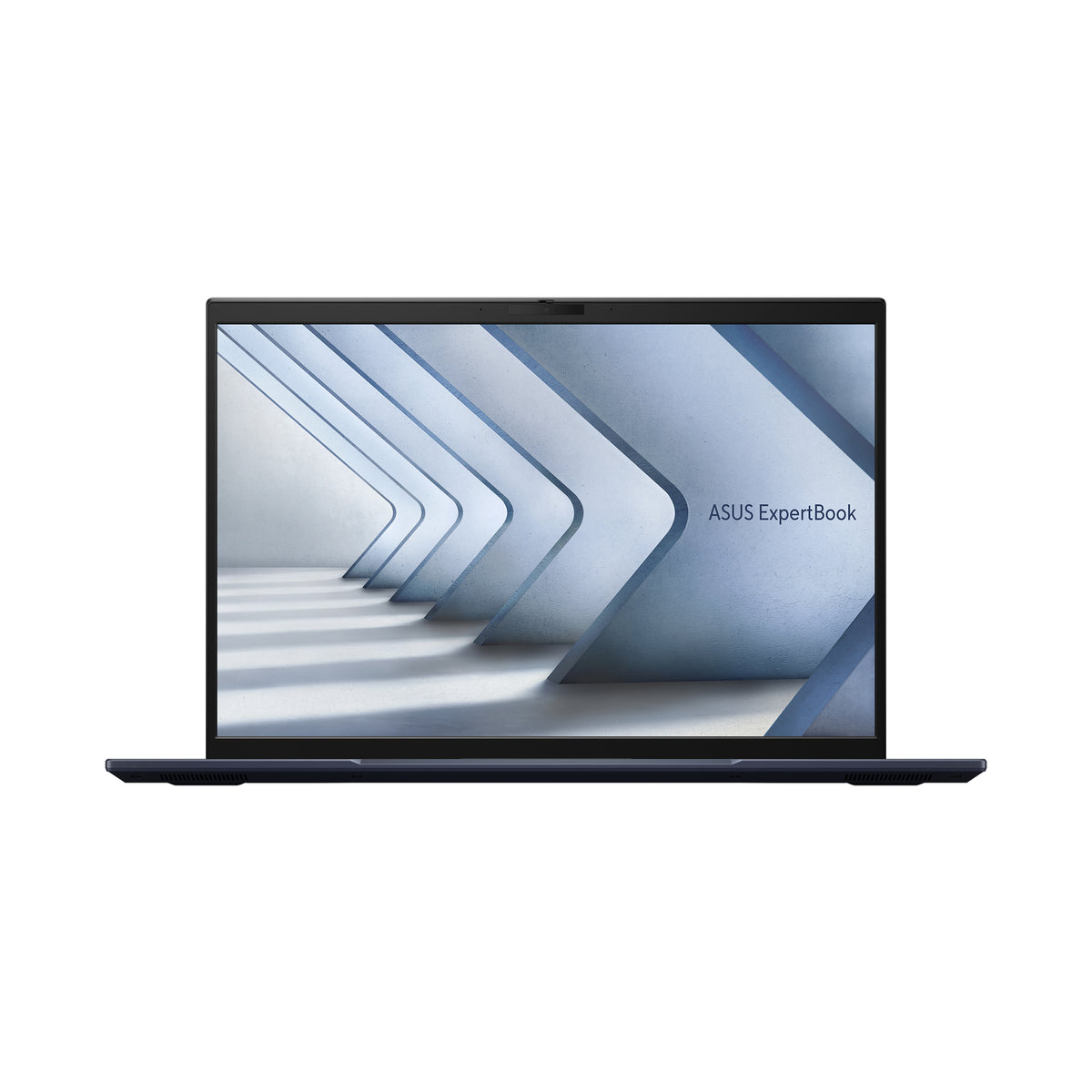 ASUS ExpertBook B5 B5604CMA-QW0054X Intel Core Ultra 5 125U Portátil 40,6 cm (16") WUXGA 16 GB DDR5-SDRAM 512 GB SSD Wi-Fi 6E (802.11ax) Windows 11 Pro Negro QWERTZ Alemán (5)