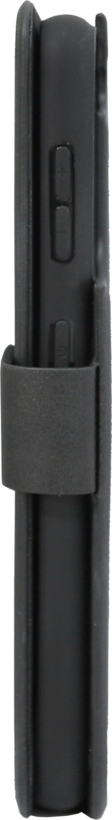 Funda con tapa ARTICONA Galaxy S21 (5)