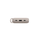 Belkin BPB028hqSD 20000 mAh Sand (20K PD20W POWER BANK WITH - DISPLAY SAND)