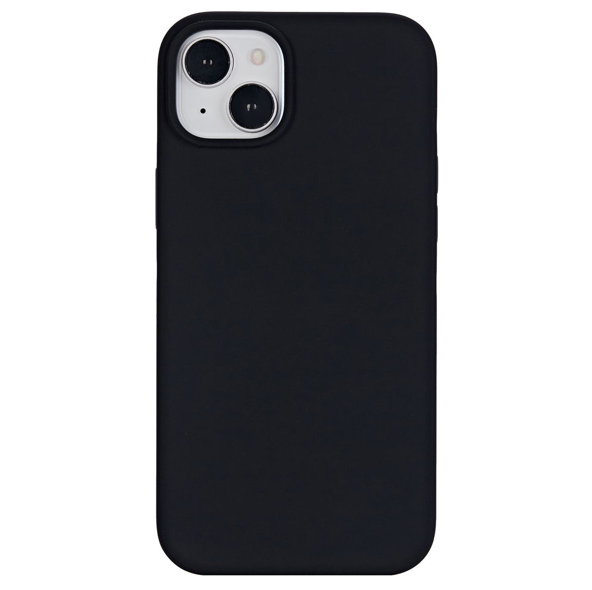 eSTUFF ES67120026-BULK funda para teléfono móvil Negro (2)