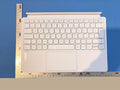 Malbec UK-English KB Cloud