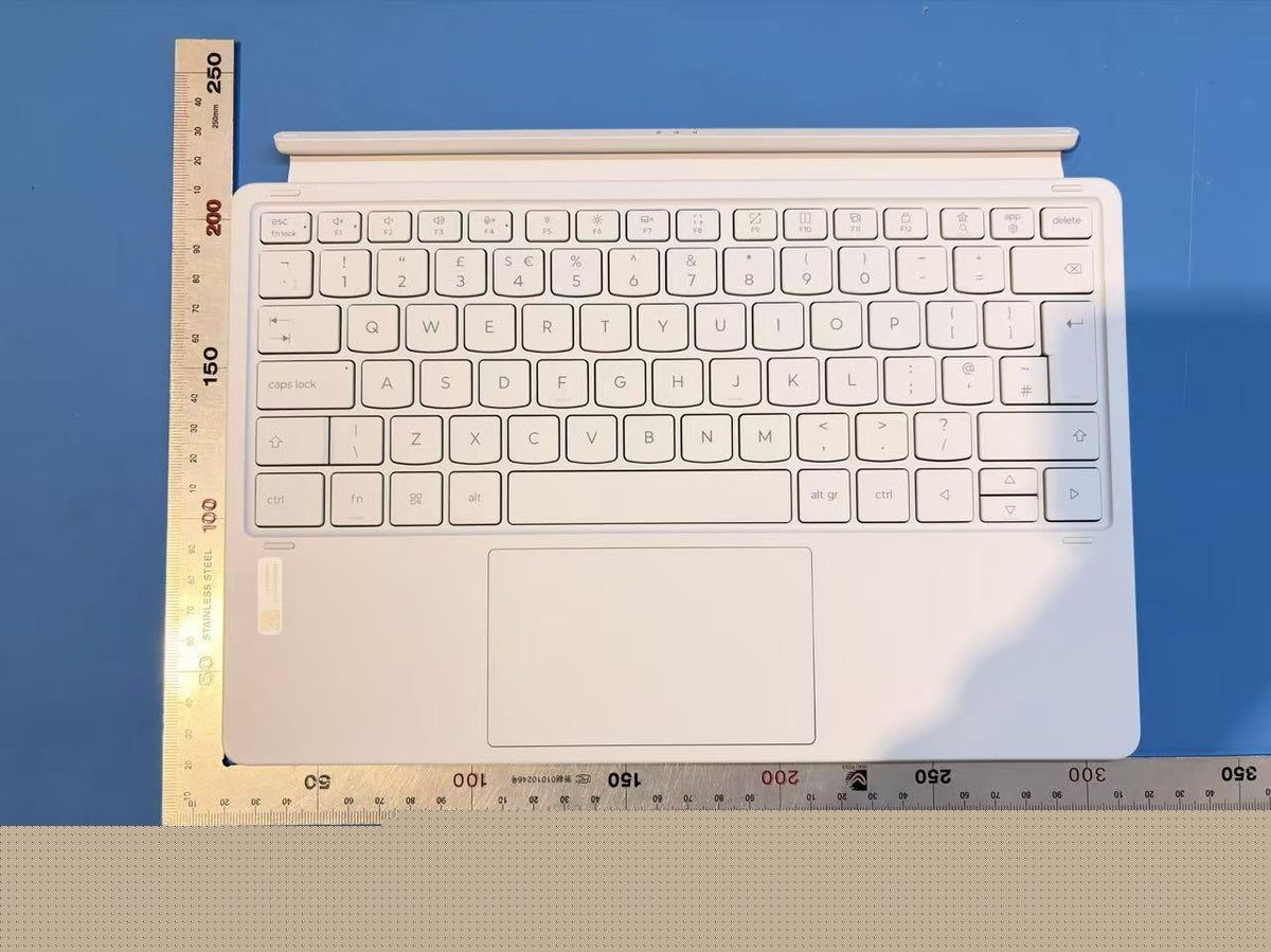 Malbec UK-English KB Cloud