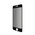 PanzerGlass ® Privacy Screen Protector iPhone SE (2020/2022) | 8 | 7 | 6 | 6s | Edge-to-Edge Protector de pantalla Apple 1 pieza(s) (6)