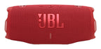 JBL Charge 6 Rojo 45 W (5)