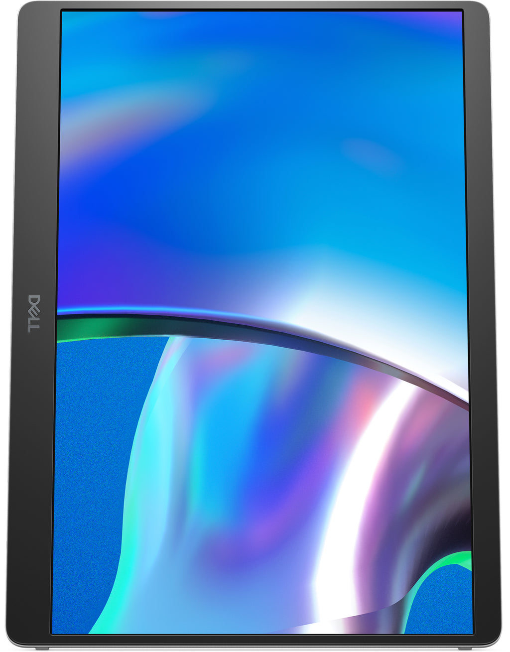 DELL Pro Plus P1425 pantalla para PC 35,6 cm (14") 1920 x 1200 Pixeles WUXGA LCD Plata (4)