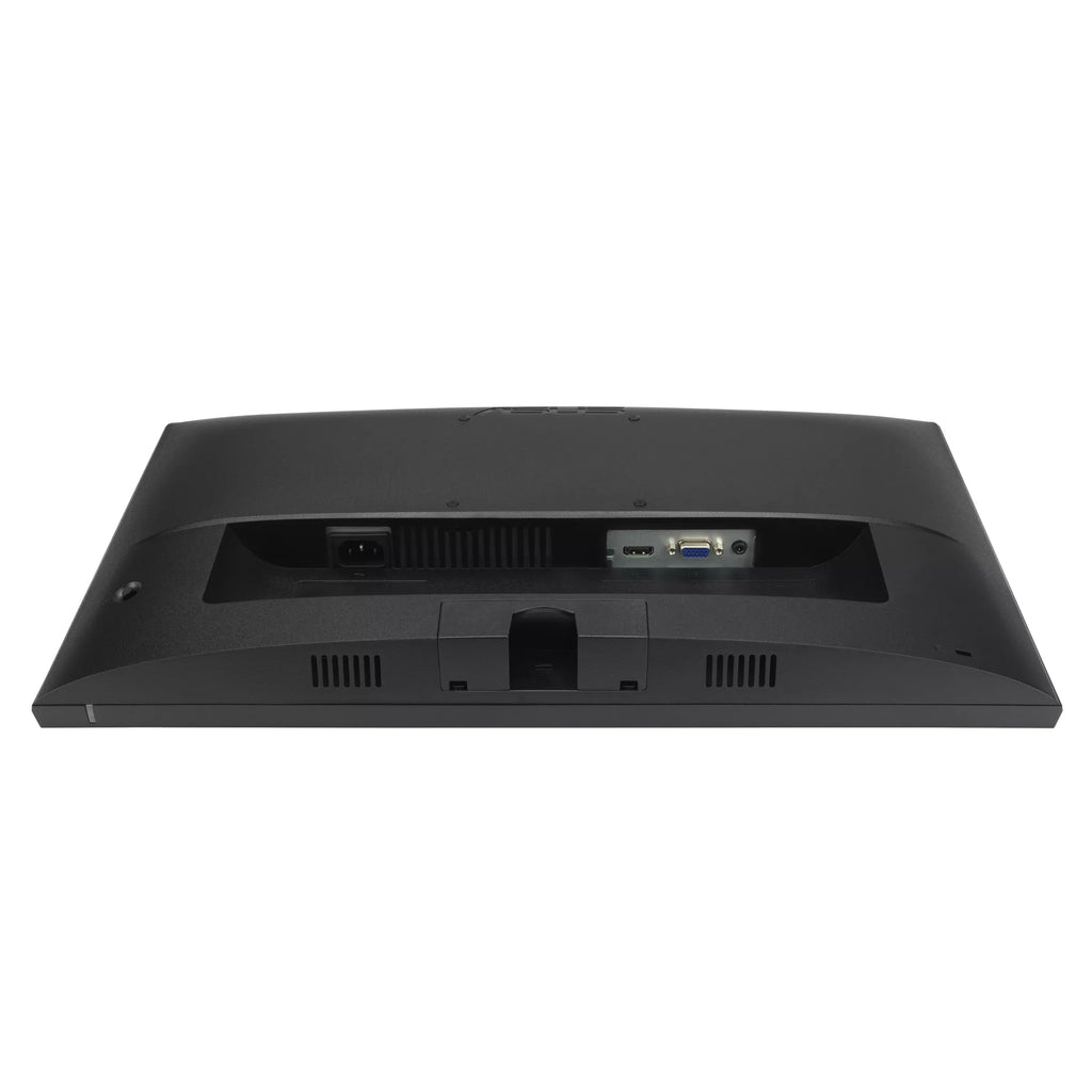 ASUS VY229HF pantalla para PC 54,5 cm (21.4") 1920 x 1080 Pixeles Full HD LCD Negro (8)