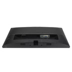 ASUS VY229HF pantalla para PC 54,5 cm (21.4") 1920 x 1080 Pixeles Full HD LCD Negro (8)