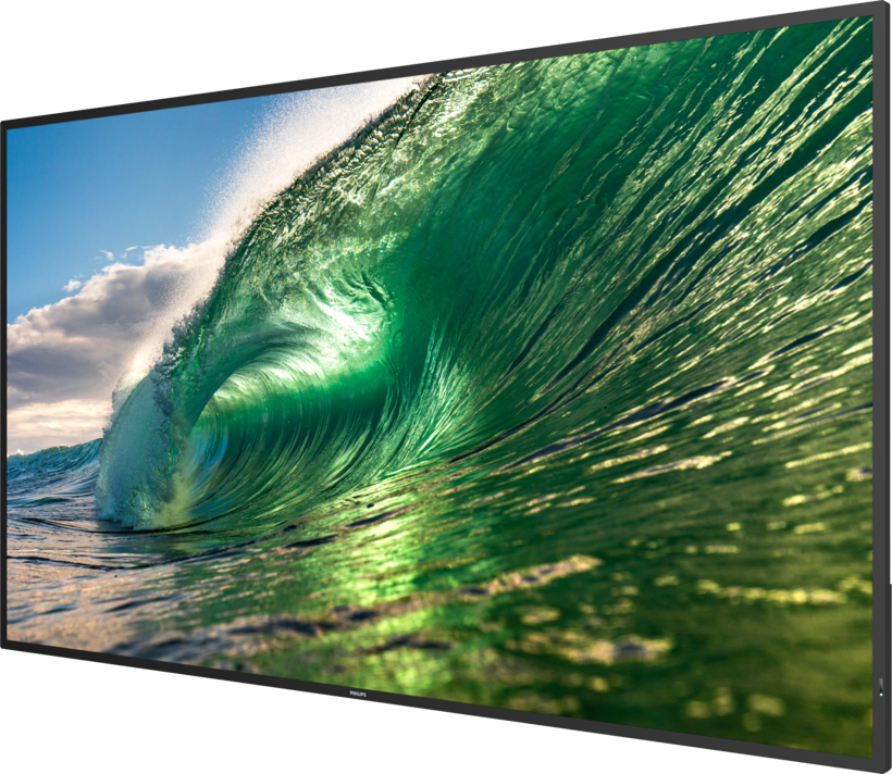 Pantalla Philips 55BDL3650QE 55BDL3650QE/00 (3)