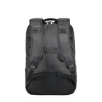 Asustek 90XB0420-BBP000 - ASUS ATLAS Backpack