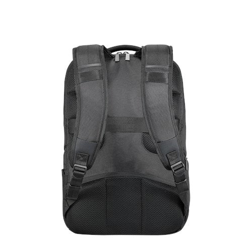 Asustek 90XB0420-BBP000 - ASUS ATLAS Backpack