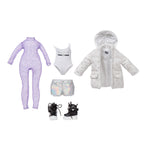 Rainbow High Shadow High 583066EUC muñeca (8)