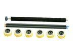 CoreParts MSP5988 kit para impresora (2)