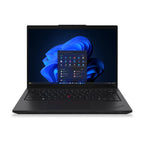 Lenovo 21S80006SP AMD Ryzen 5 Pro 215 hasta 4.7GHz Win