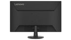 Lenovo D32-40 pantalla para PC 80 cm (31.5") 1920 x 1080 Pixeles Full HD Negro (5)