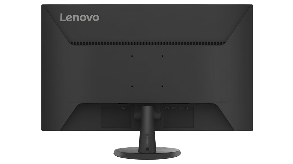 Lenovo D32-40 pantalla para PC 80 cm (31.5") 1920 x 1080 Pixeles Full HD Negro (5)