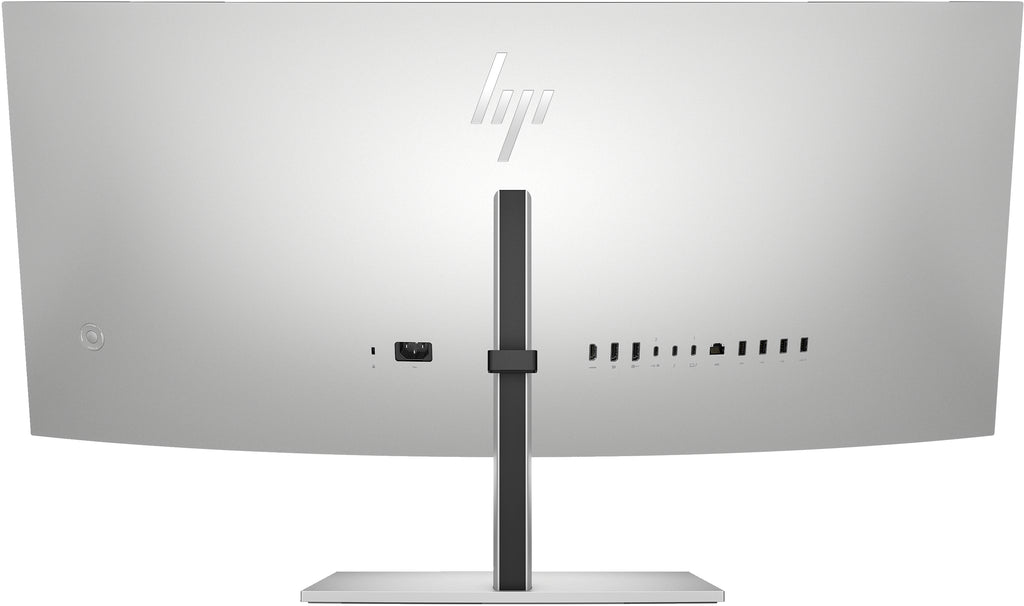 HP Series 7 Pro 37.5 inch WQHD+ Thunderbolt 4 Monitor - 738pu pantalla para PC 95,2 cm (37.5") 3840 x 1600 Pixeles Wide Quad HD+ LCD (9)