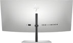 HP Series 7 Pro 37.5 inch WQHD+ Thunderbolt 4 Monitor - 738pu pantalla para PC 95,2 cm (37.5") 3840 x 1600 Pixeles Wide Quad HD+ LCD (9)